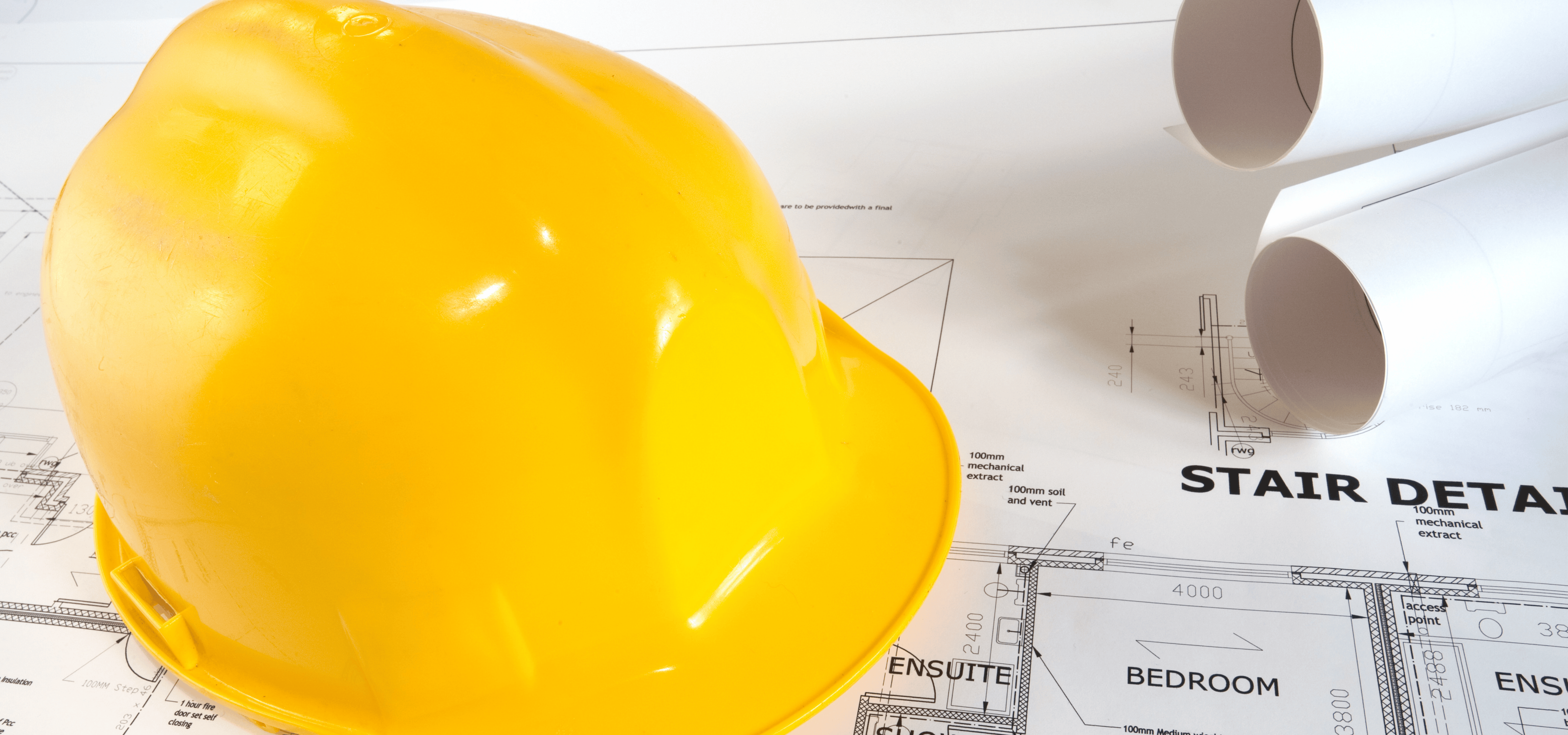 Cascos y Protección para la Cabeza