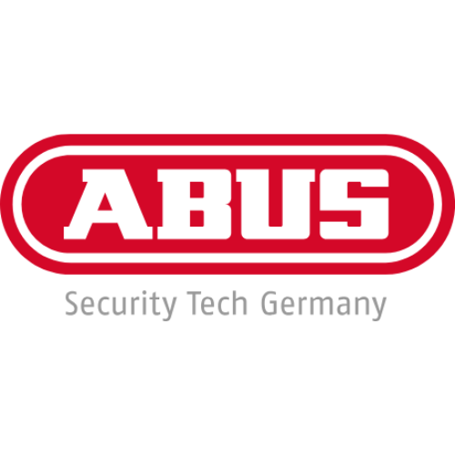ABUS