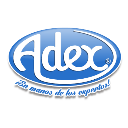 ADEX
