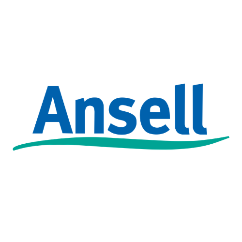 ANSELL