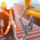 Accesorios protección contra caídas