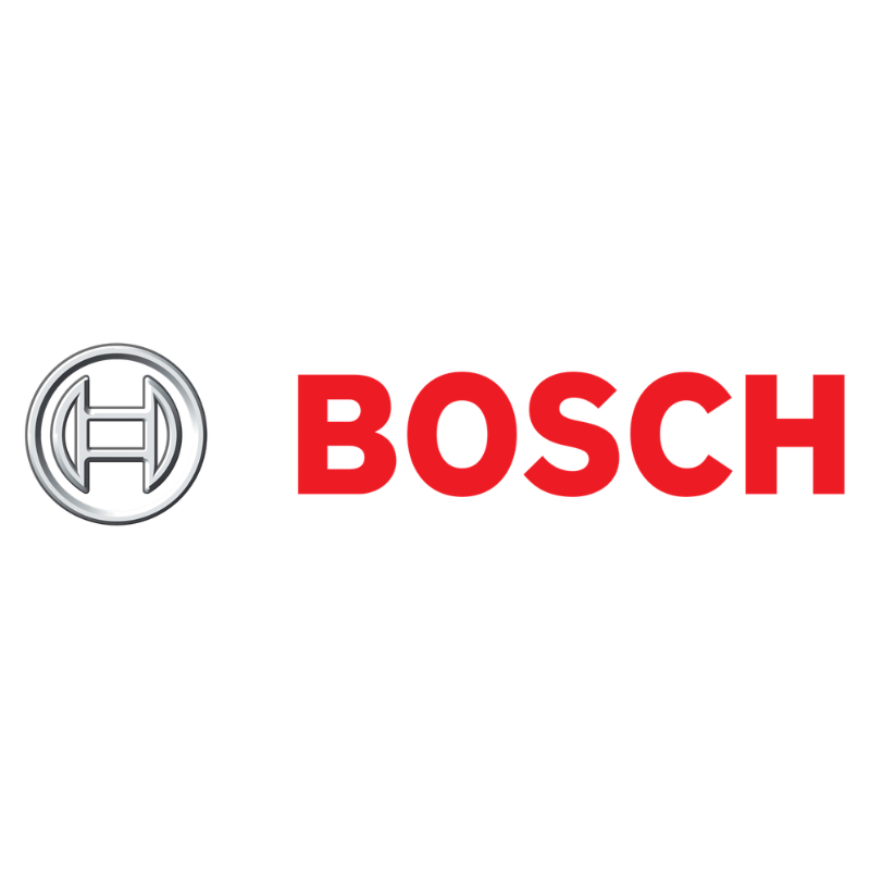 BOSCH