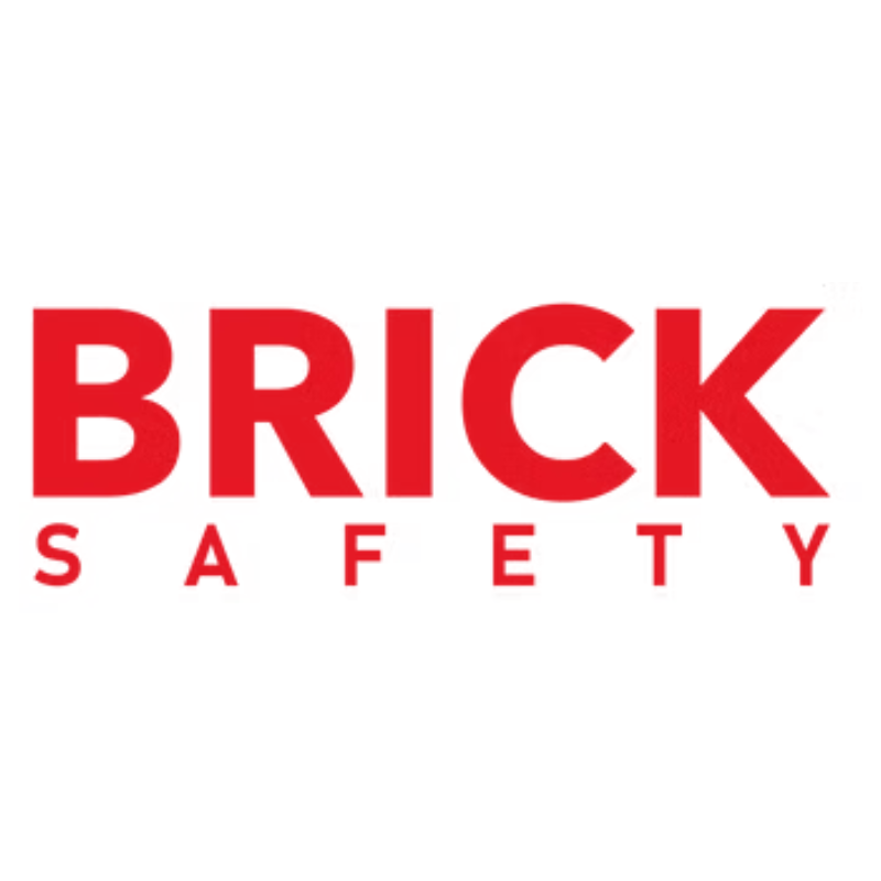 BRICK SAFETY