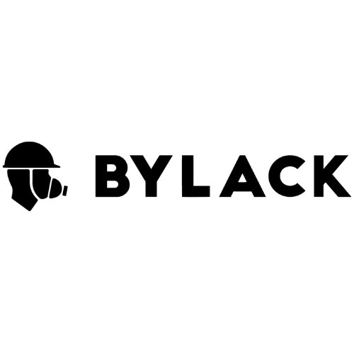 BYLACK