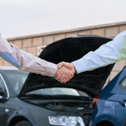 Chalecos reflejantes