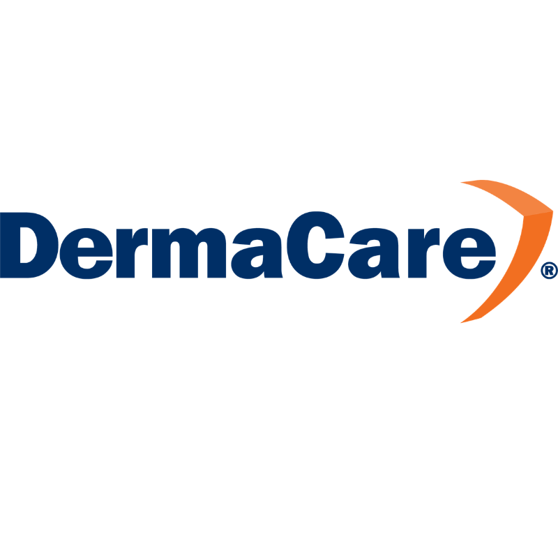 DERMACARE