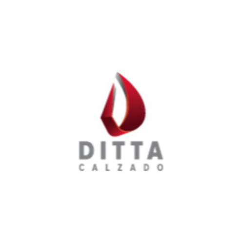 DITTA CALZADOS
