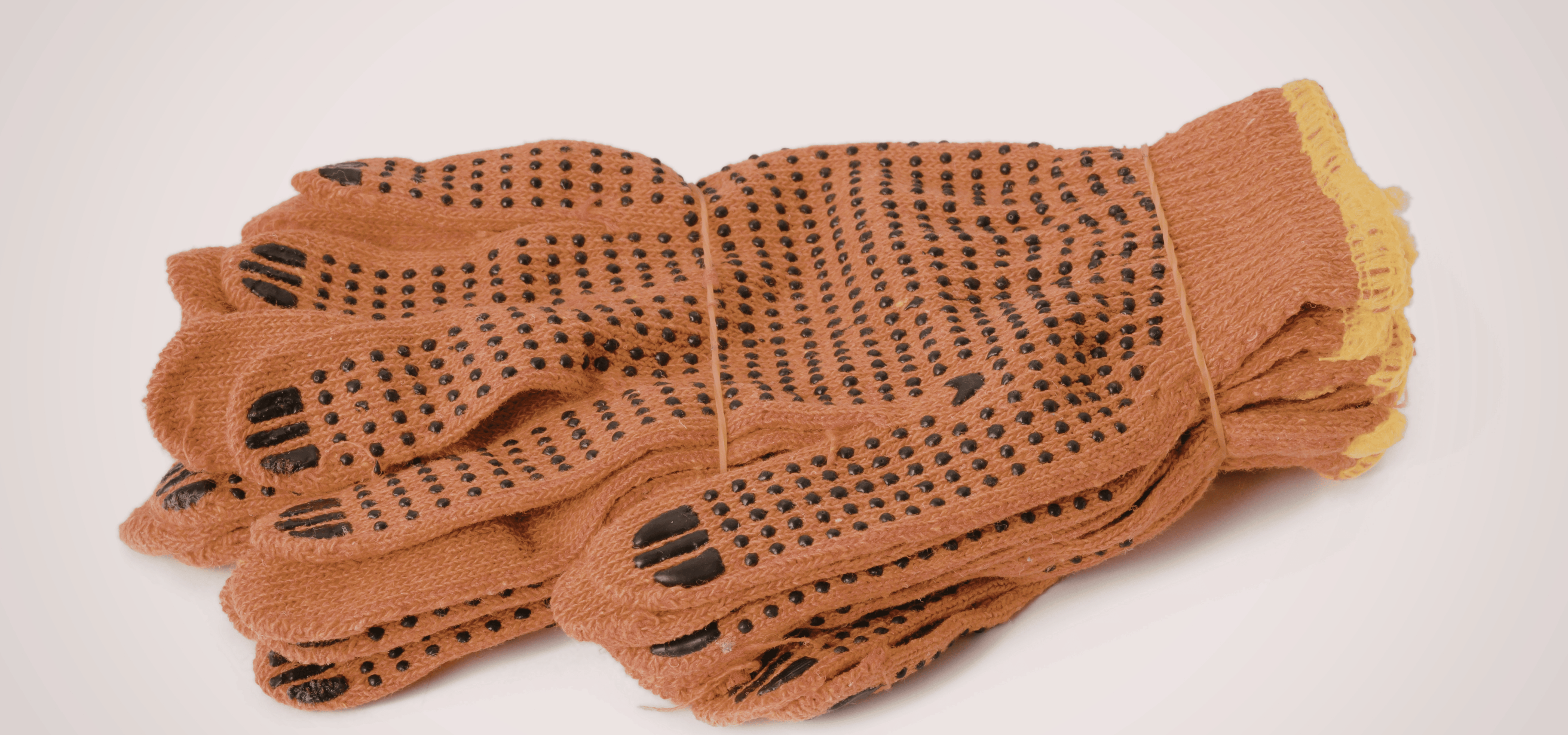 GUANTES