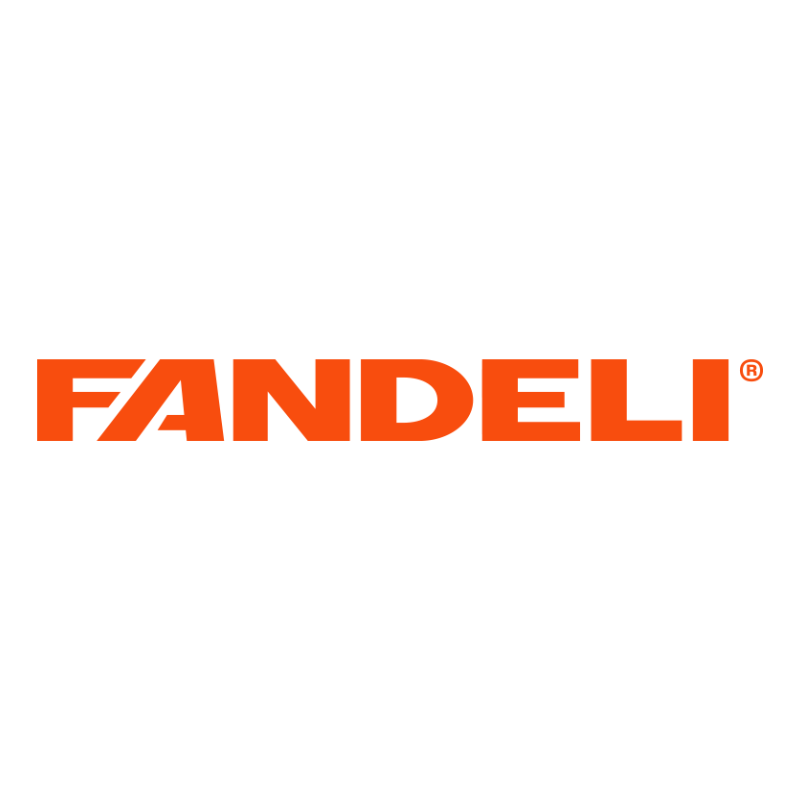 FANDELI