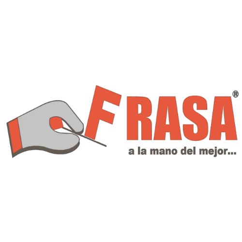 FRASA
