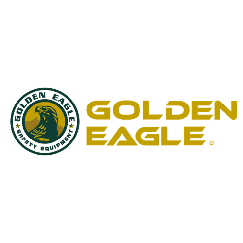 GOLDEN EAGLE
