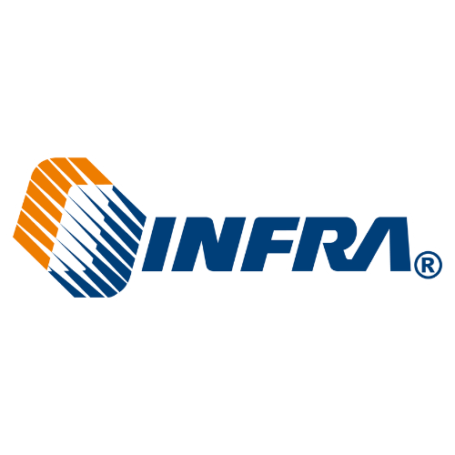INFRA