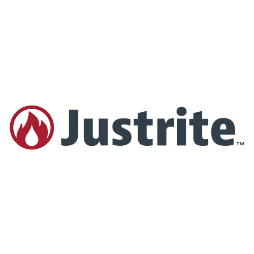 JUSTRITE