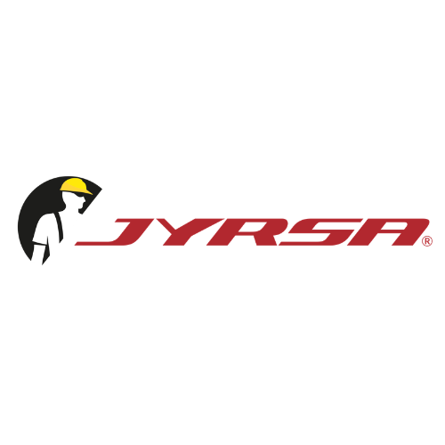 JYRSA