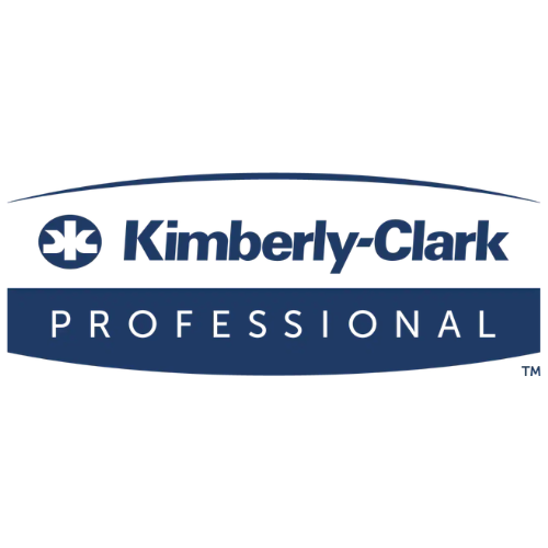 KIMBERLY-CLARK