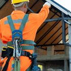 Kits completos para altura