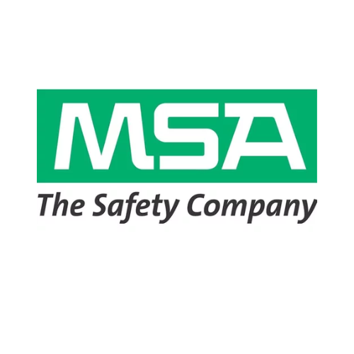 MSA