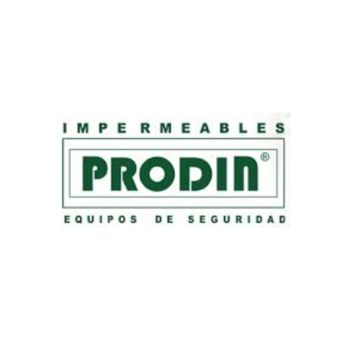 PRODIN