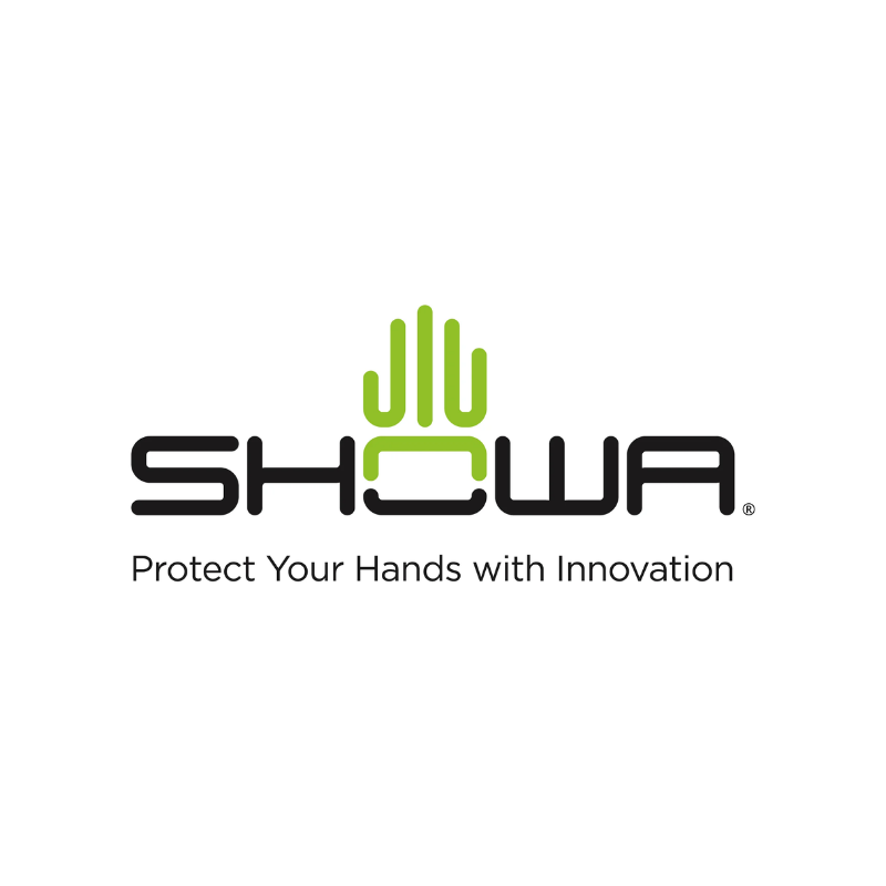 SHOWA