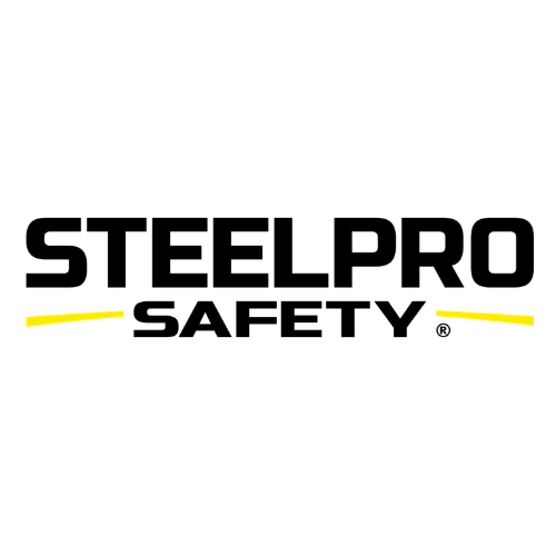 STEELPRO
