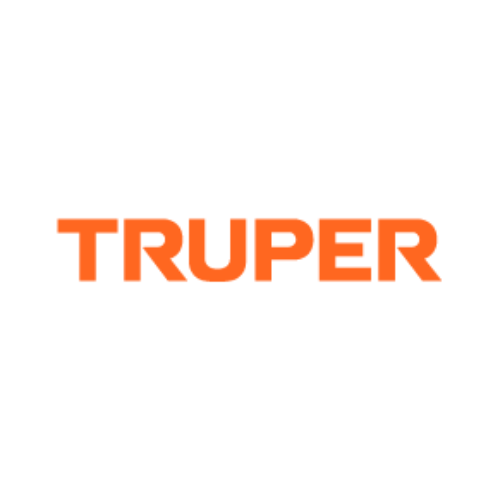 TRUPER