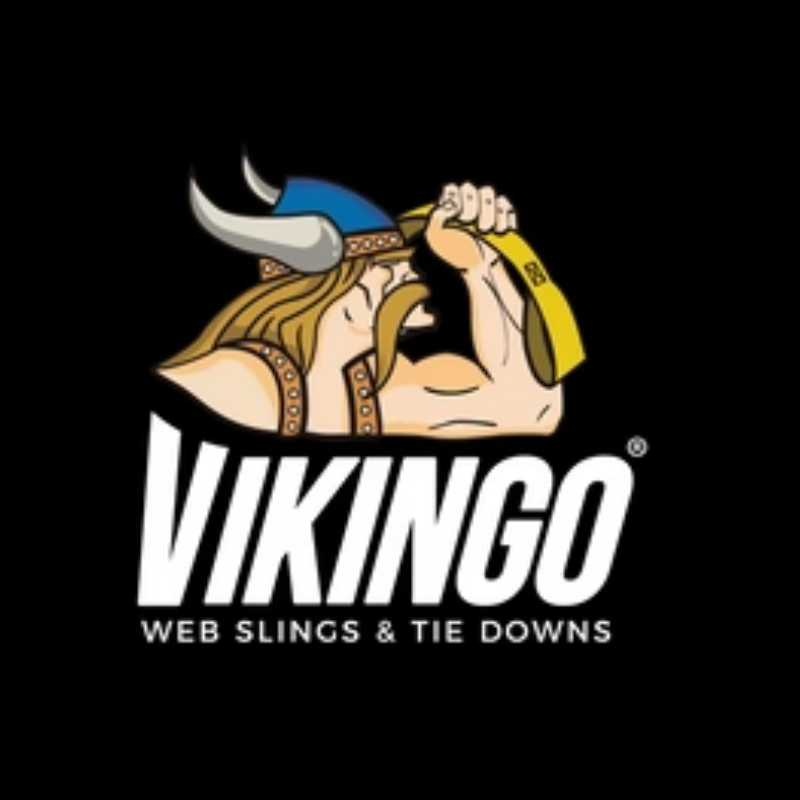 VIKINGO