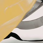 Accesorios para casco