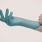 Guantes de nitrilo