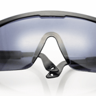 Lentes oscuros