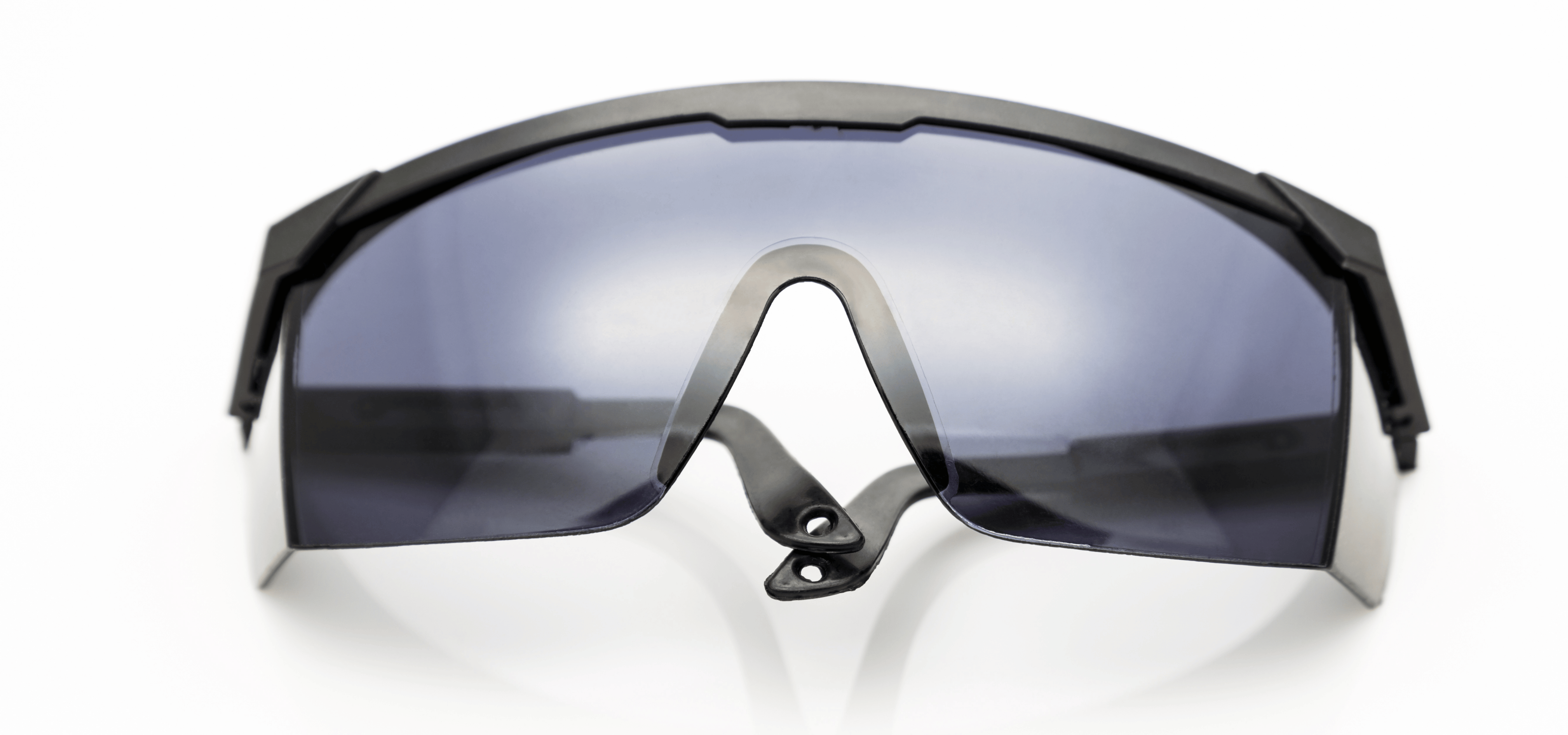 Lentes oscuros