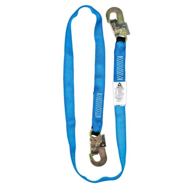 C2T-1.80 CABLE DE POSICIONAMIENTO TUBULAR DE 1.80MT