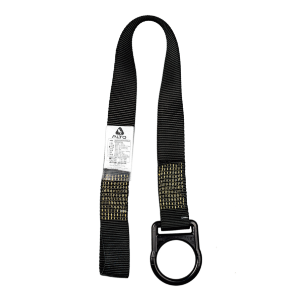 P1AE-3ft PUNTO FIJO DE ARCO ELECTRICO LONGITUD 0.90mt