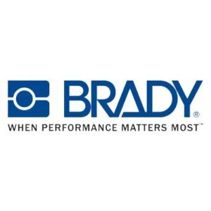 BRADY