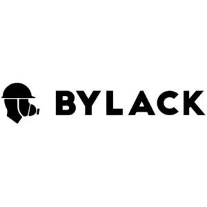 BYLACK