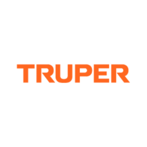 TRUPER