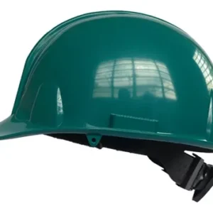 CASCO AJUSTE DE MATRACA MARCA MUNDIAL INFRA 1CPMUNDIAL