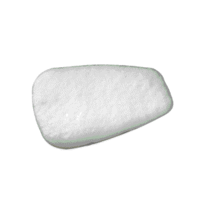 Filtro para Partículas 3M™ 5N11 , N95 C/10 piezas