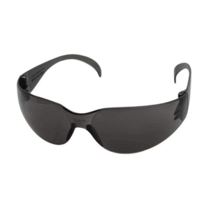 Lente steel gris AL012GR