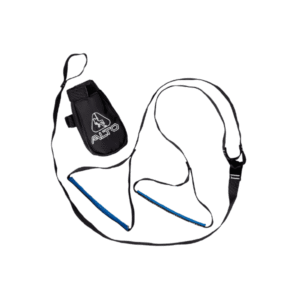 LINEA ANTI TRAUMA LAT-A
