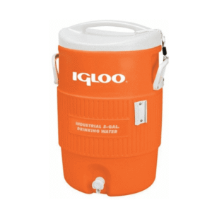 TERMO 5 GALONES 42316 IGLOO