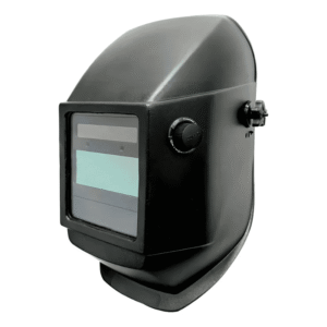 2SC500 careta electrónica océano INFRA(1)