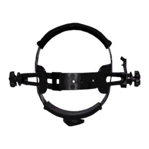 2SCM22 Suspencion de matraca para carta y protector facial INFRA (1)