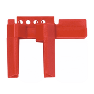 AB V442 V442 Bloqueo abus poliprop P Válvula de bola 12 (1)