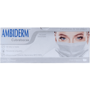 AMCBBCO50PZ cubrebocas 3 pliegos blanco (1)