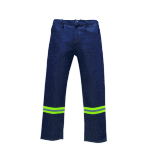 EPF PMR Pantalón mezclilla conreflejante (1)