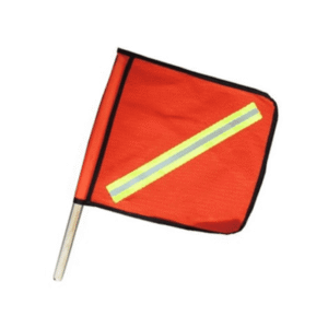 JBN banderola naranja con reflejante (1)