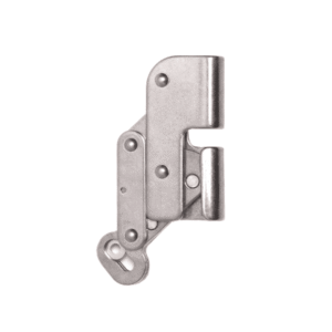 SA10LA006 N623 SISTEMAS DE LINEA DE VIDA TEMPORAL VERTICAL Y HORIZONTAL (1)