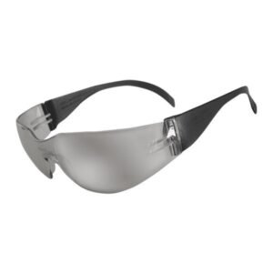 WhatsApp Image 2026 01 06 at 9.57.28 AM (1)