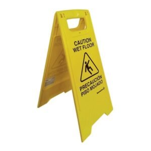 WhatsApp Image 2026 01 06 at 9.57.28 AM (3)