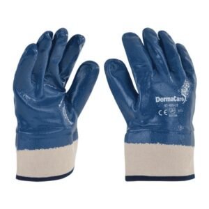 WhatsApp Image 2026 01 06 at 9.57.28 AM (5)